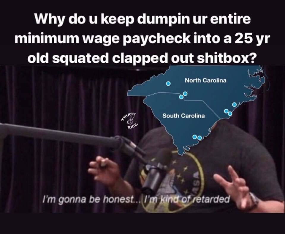 FB_IMG_1552063442863.jpg