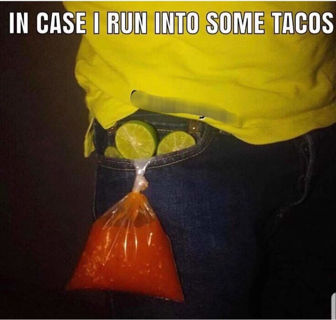 FB_IMG_1552495430849.jpg
