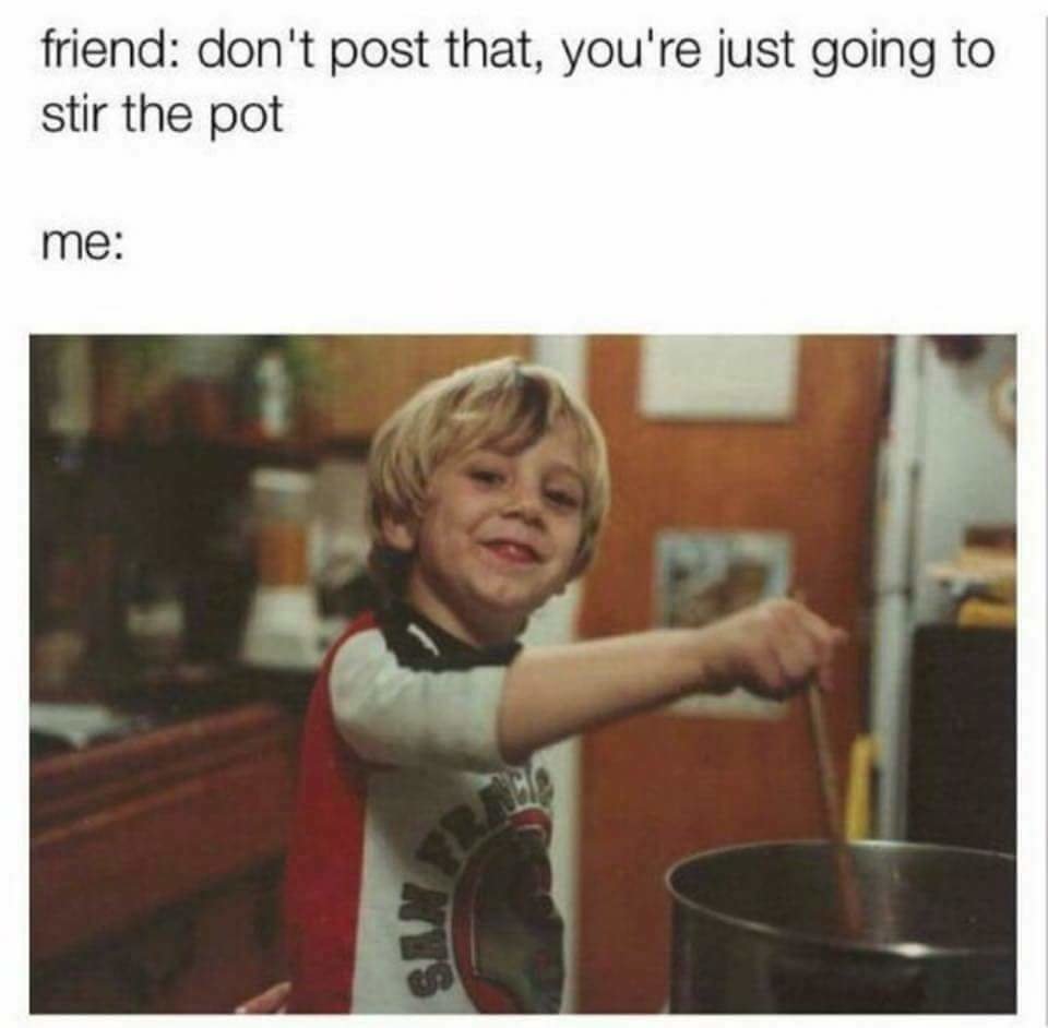 FB_IMG_1553167911228.jpg