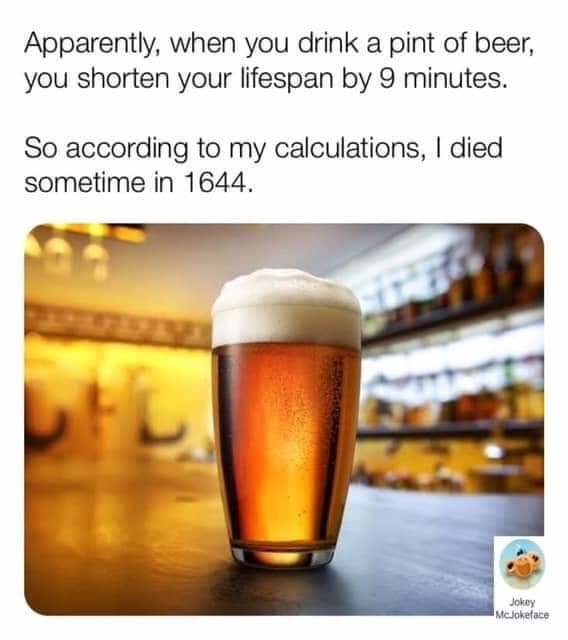 FB_IMG_1554035495951.jpg