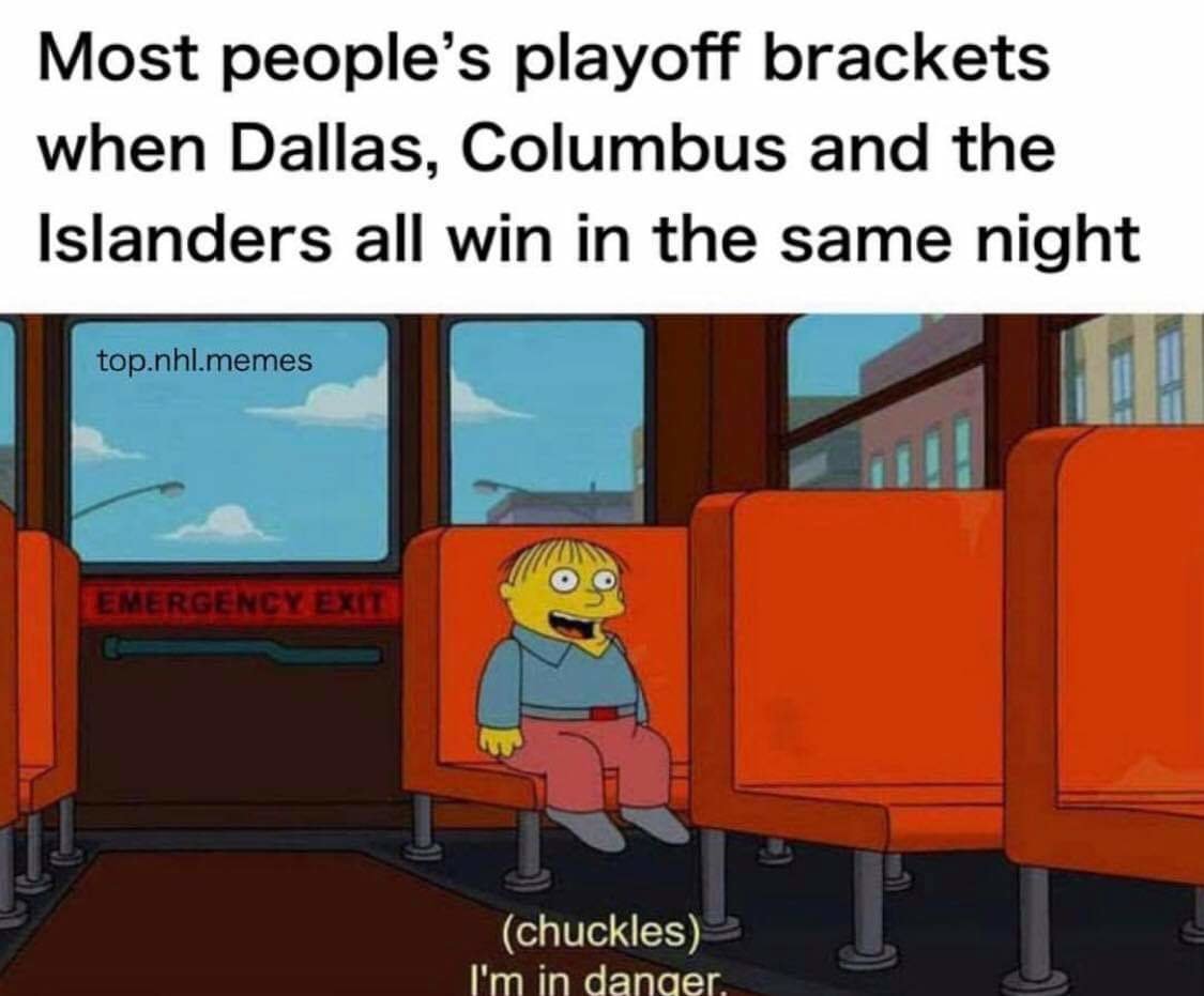 FB_IMG_1554985754871.jpg