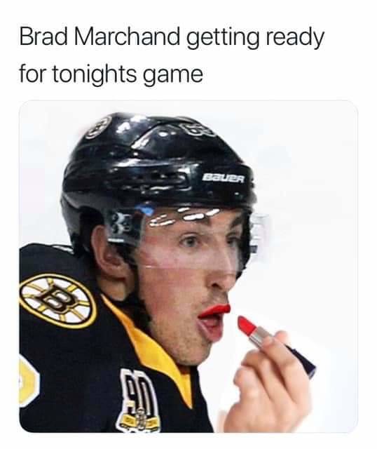 FB_IMG_1555107559484.jpg