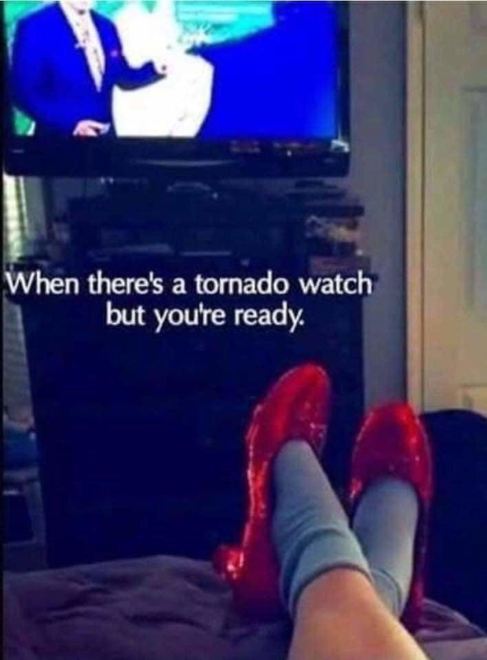 FB_IMG_1555706229196.jpg