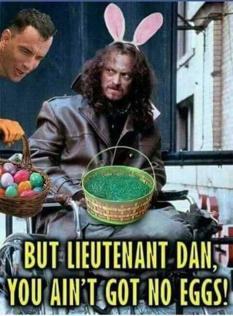 FB_IMG_1555862930528.jpg