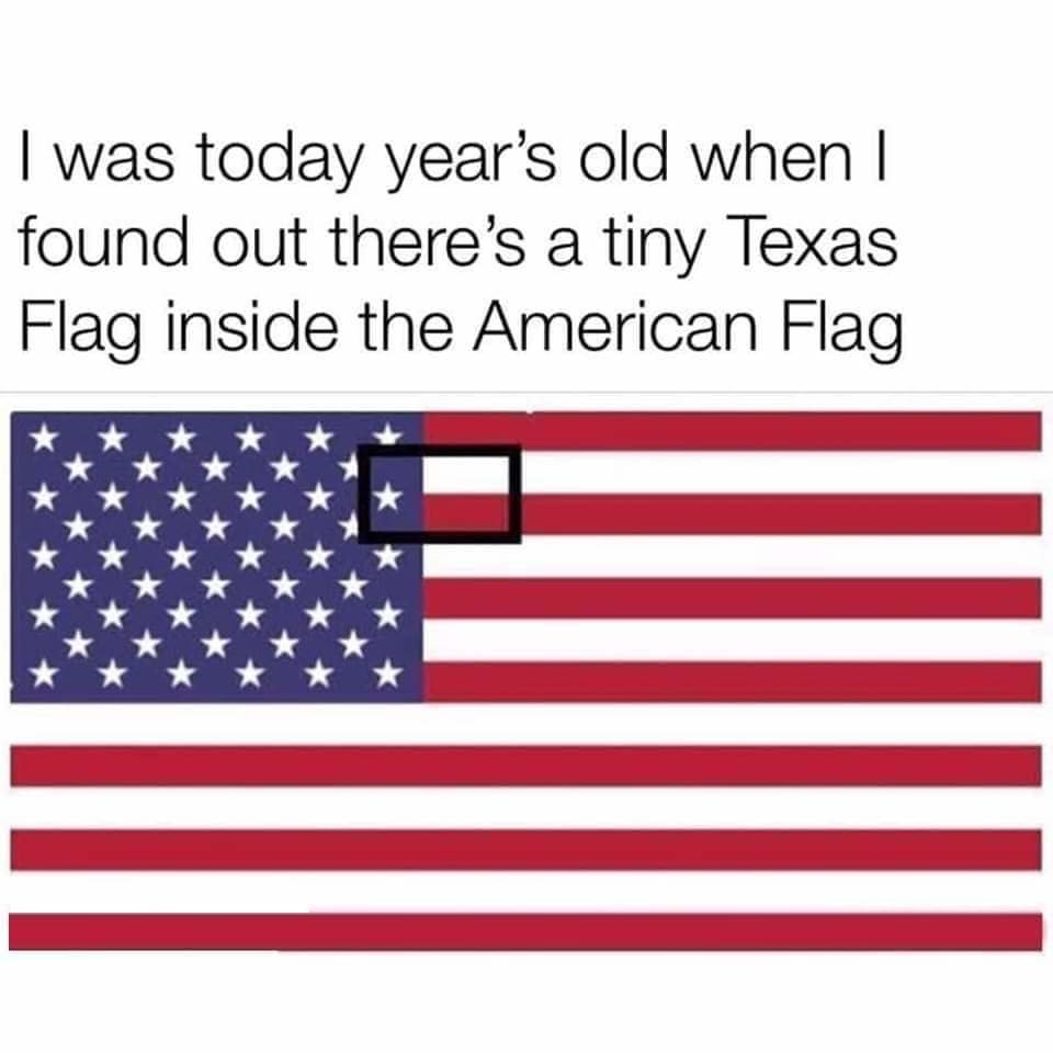 FB_IMG_1556122022873.jpg