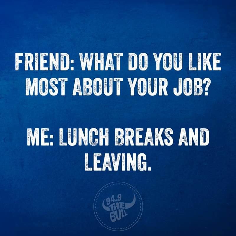 FB_IMG_1556379810601.jpg