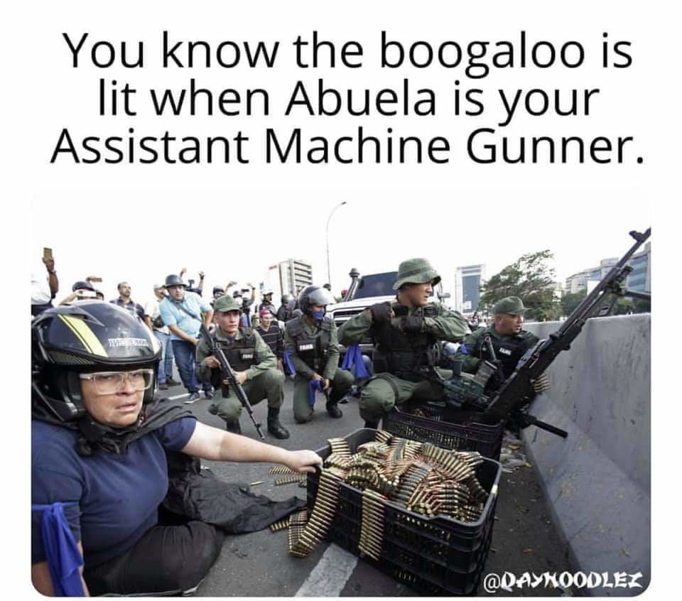 FB_IMG_1556761536897.jpg