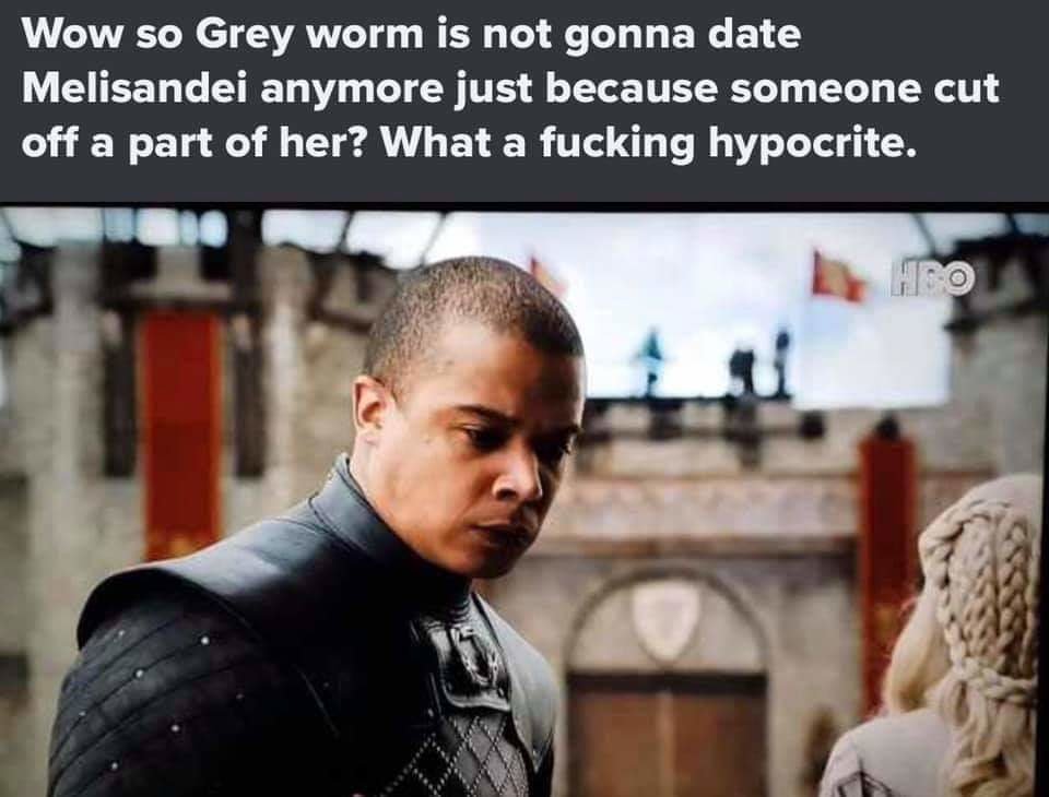 FB_IMG_1557232462692.jpg