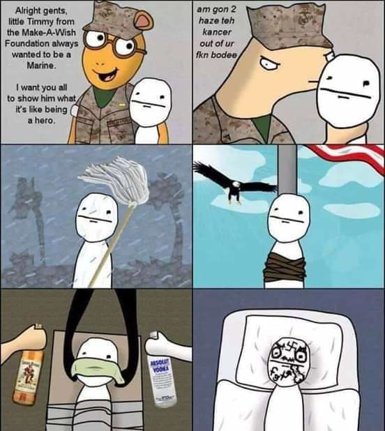 FB_IMG_1557364749282.jpg