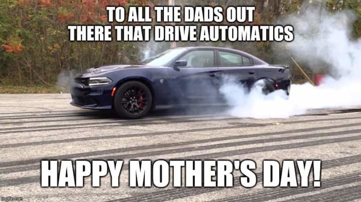 FB_IMG_1557706816314.jpg