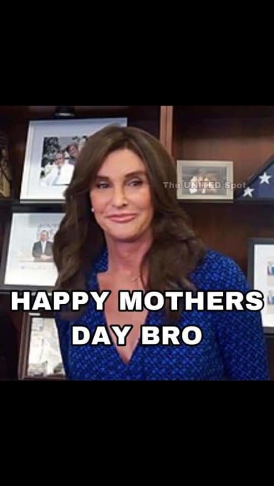 FB_IMG_1557713127864.jpg
