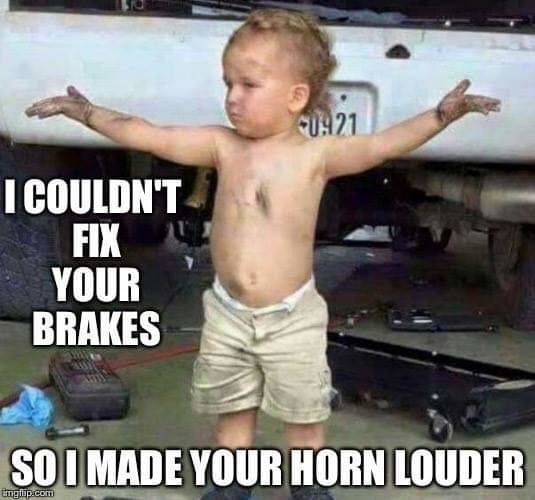 FB_IMG_1557757247919.jpg