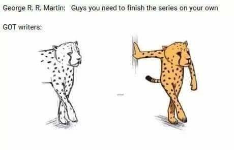FB_IMG_1557923653419.jpg