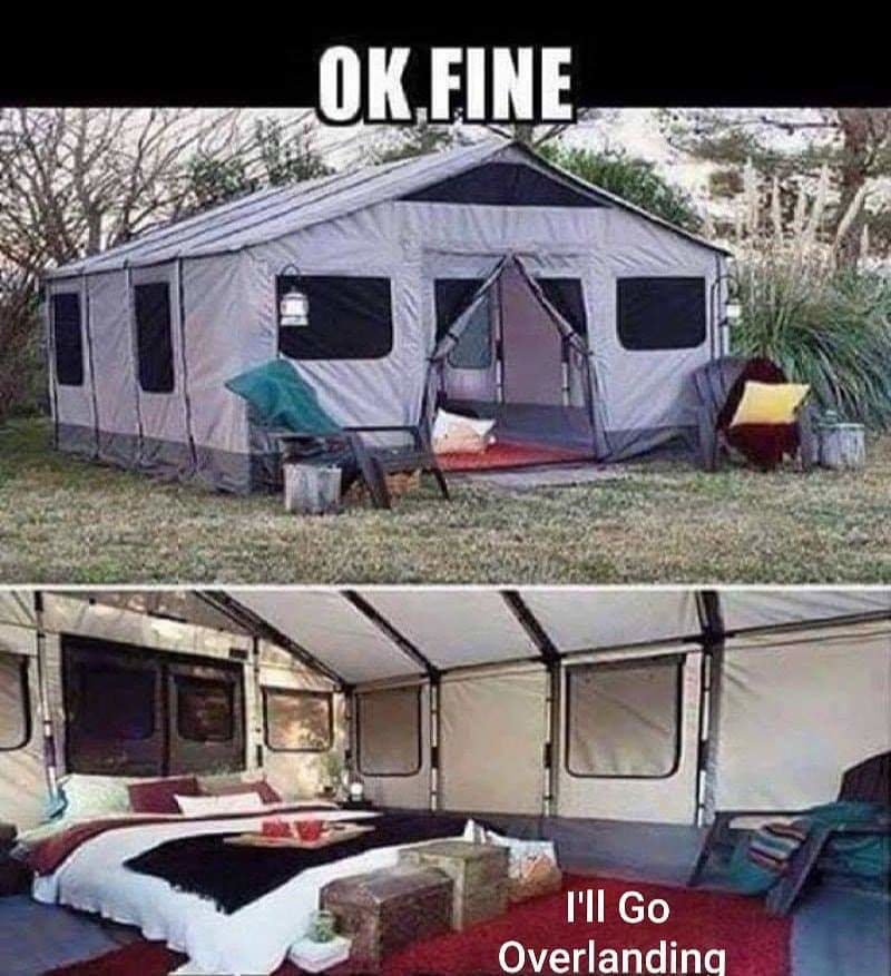 FB_IMG_1558388988804.jpg