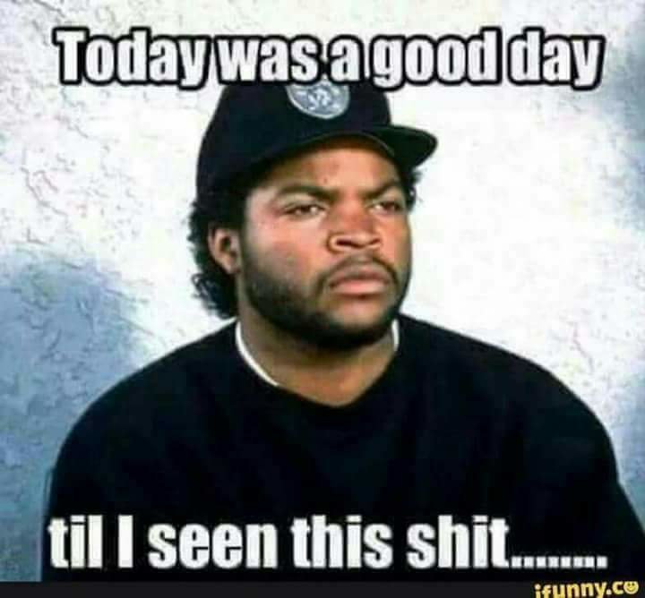 FB_IMG_1559795358449.jpg