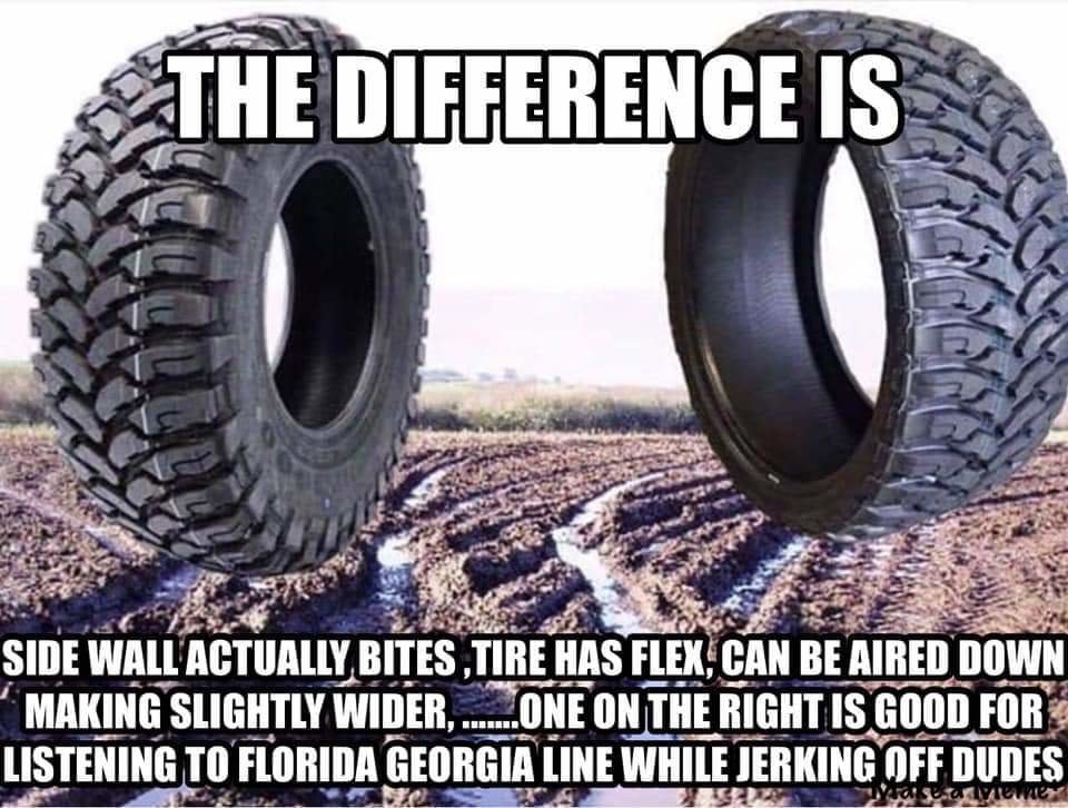 FB_IMG_1560430851905.jpg