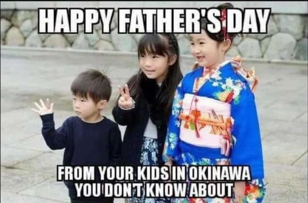 FB_IMG_1560777064507.jpg