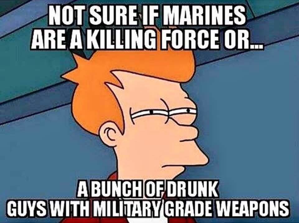 FB_IMG_1562815015436.jpg
