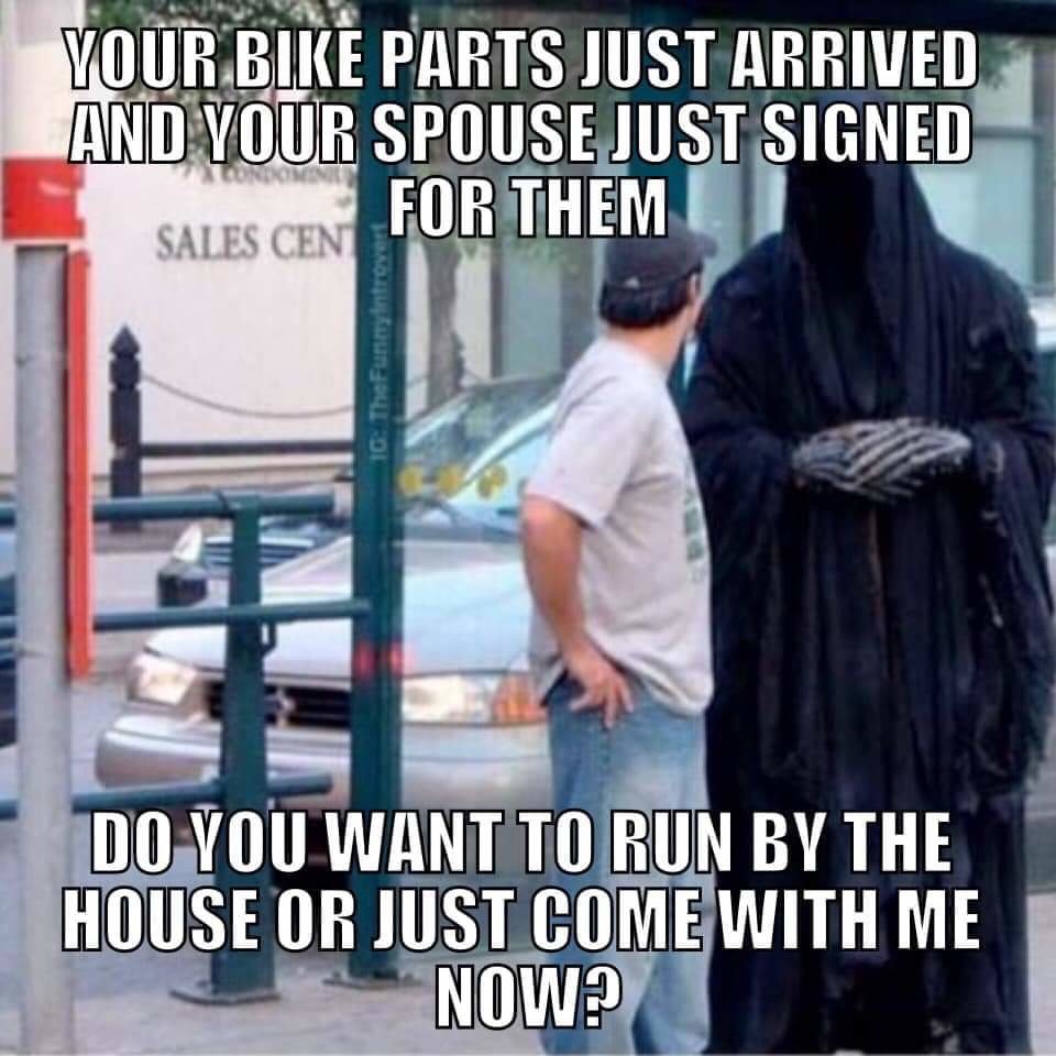 FB_IMG_1562985296163.jpg