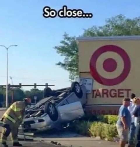 FB_IMG_1563143130549.jpg