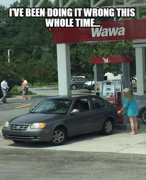 FB_IMG_1563228337119.jpg