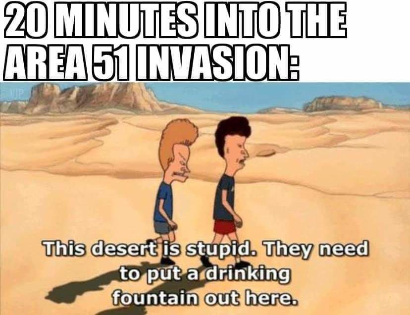 FB_IMG_1563416426186.jpg
