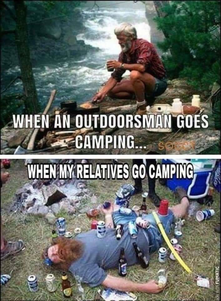 FB_IMG_1563487559389.jpg