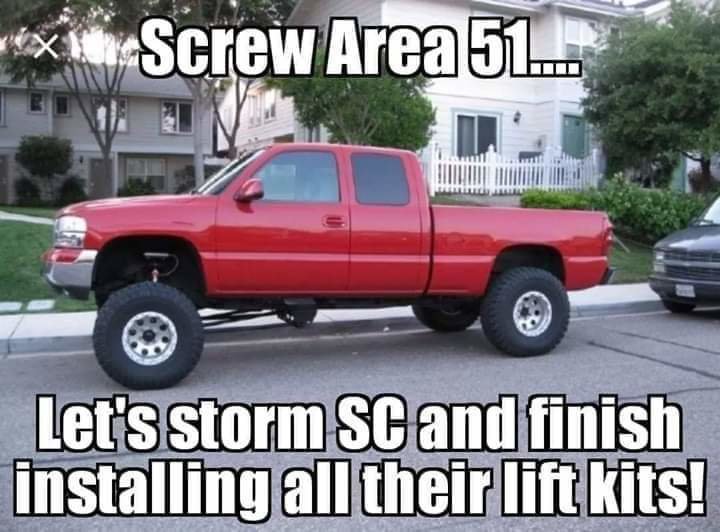 FB_IMG_1563534493383.jpg