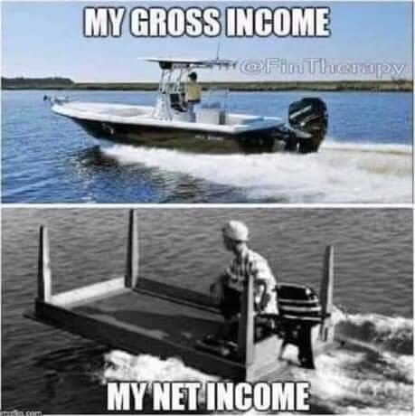 FB_IMG_1563928750135.jpg
