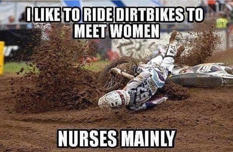 FB_IMG_1563988630411.jpg