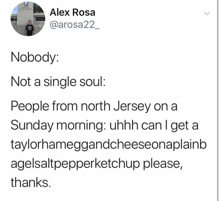 FB_IMG_1564665405448.jpg
