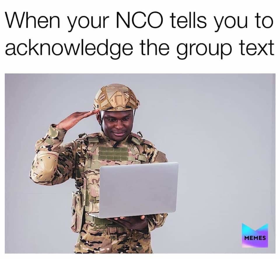 FB_IMG_1565028154778.jpg