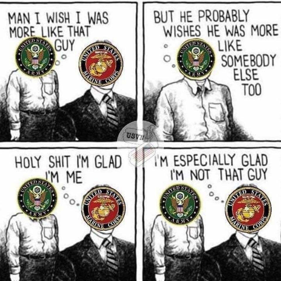 FB_IMG_1566266998891.jpg