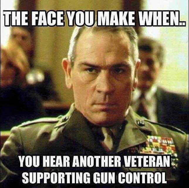 FB_IMG_1566487149153.jpg
