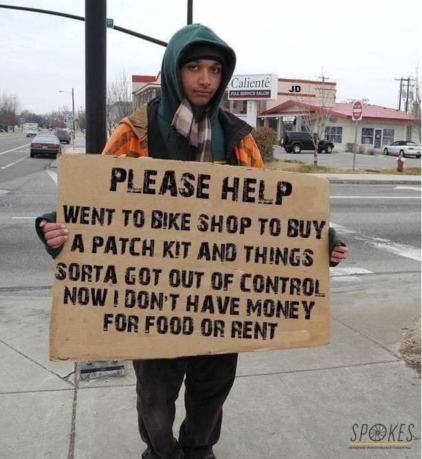 FB_IMG_1566513355719.jpg