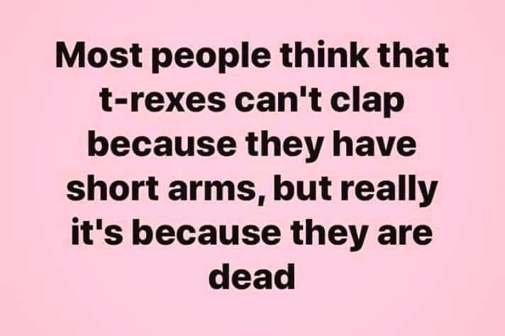 FB_IMG_1567128519510.jpg