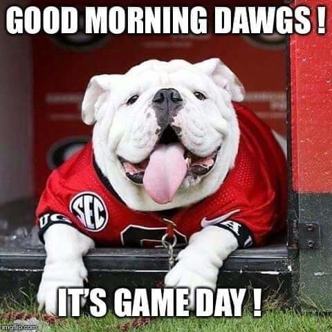 FB_IMG_1567270472057.jpg