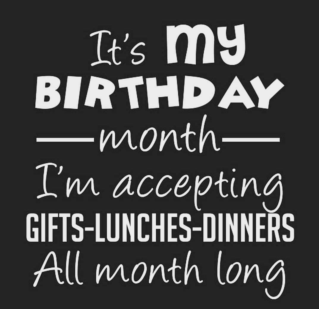 FB_IMG_1567377044847.jpg