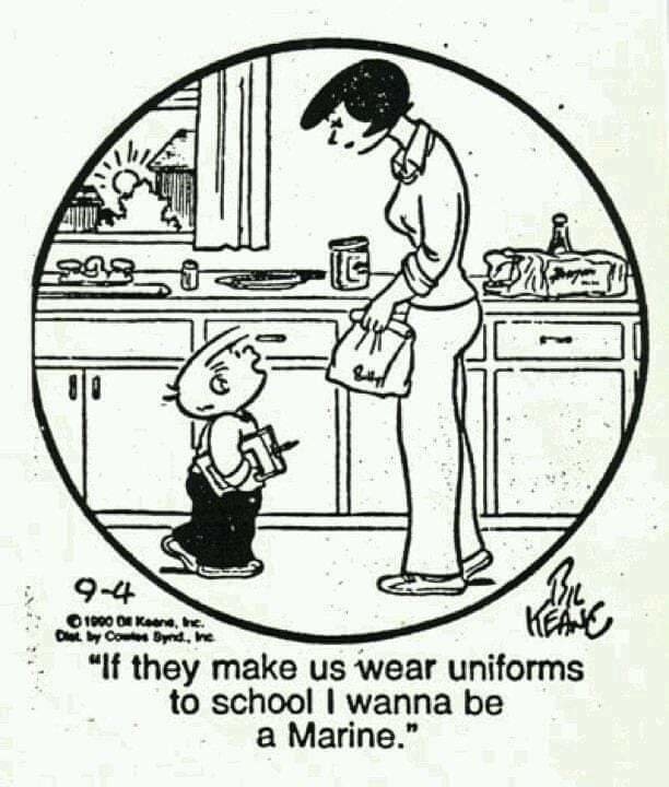 FB_IMG_1567434115084.jpg