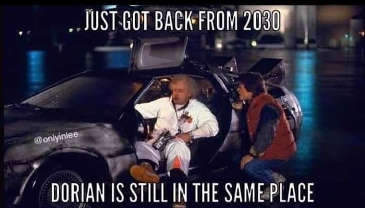 FB_IMG_1567565581016.jpg