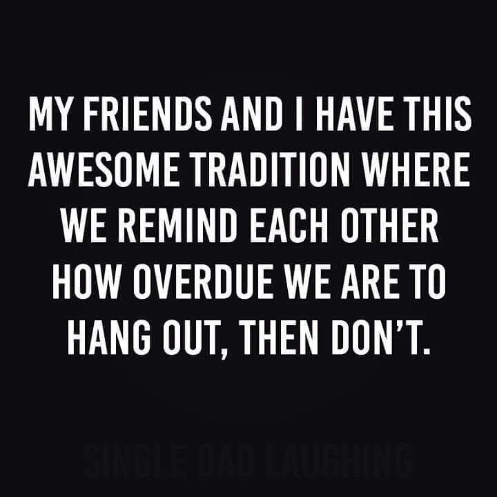 FB_IMG_1567656486221.jpg