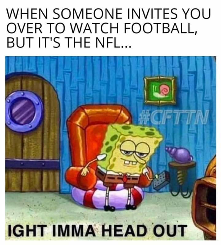 FB_IMG_1567775698242.jpg