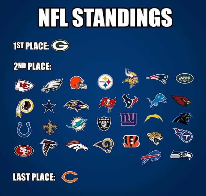 FB_IMG_1567800335714.jpg