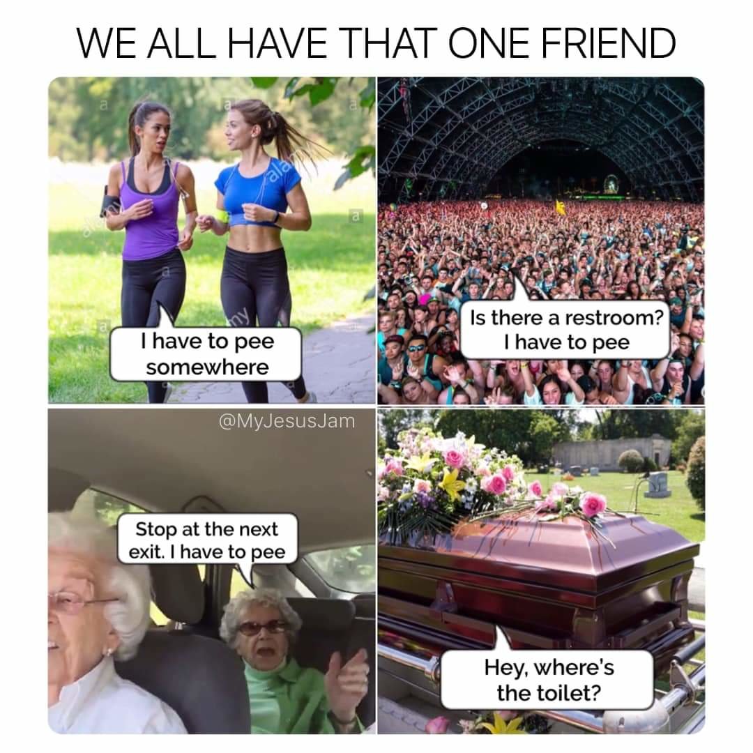 FB_IMG_1568223757930.jpg