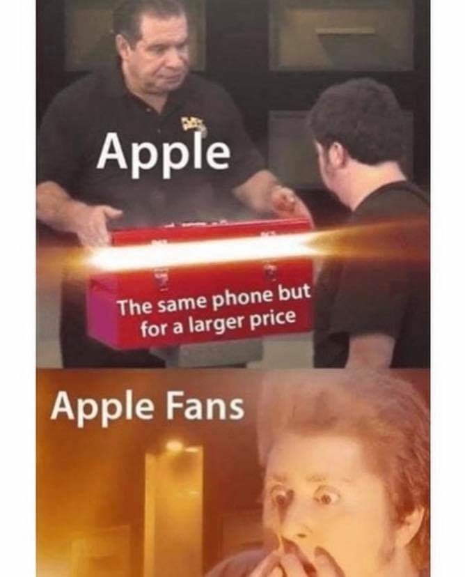FB_IMG_1568385939653.jpg