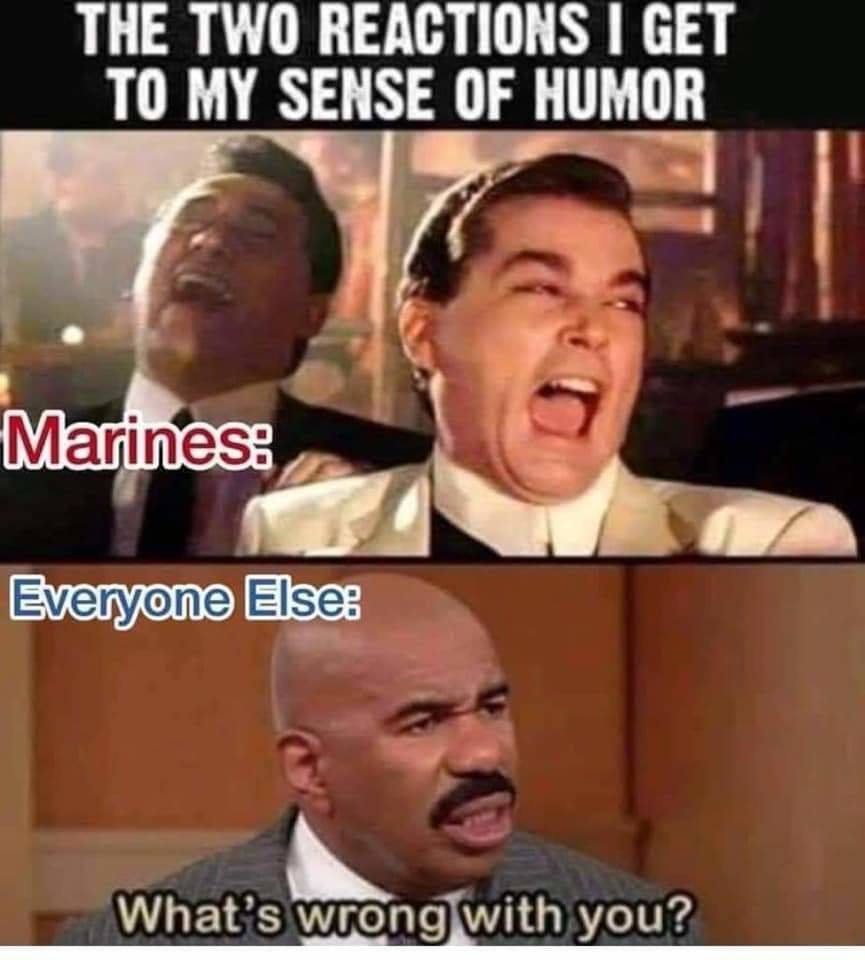 FB_IMG_1568420338535.jpg