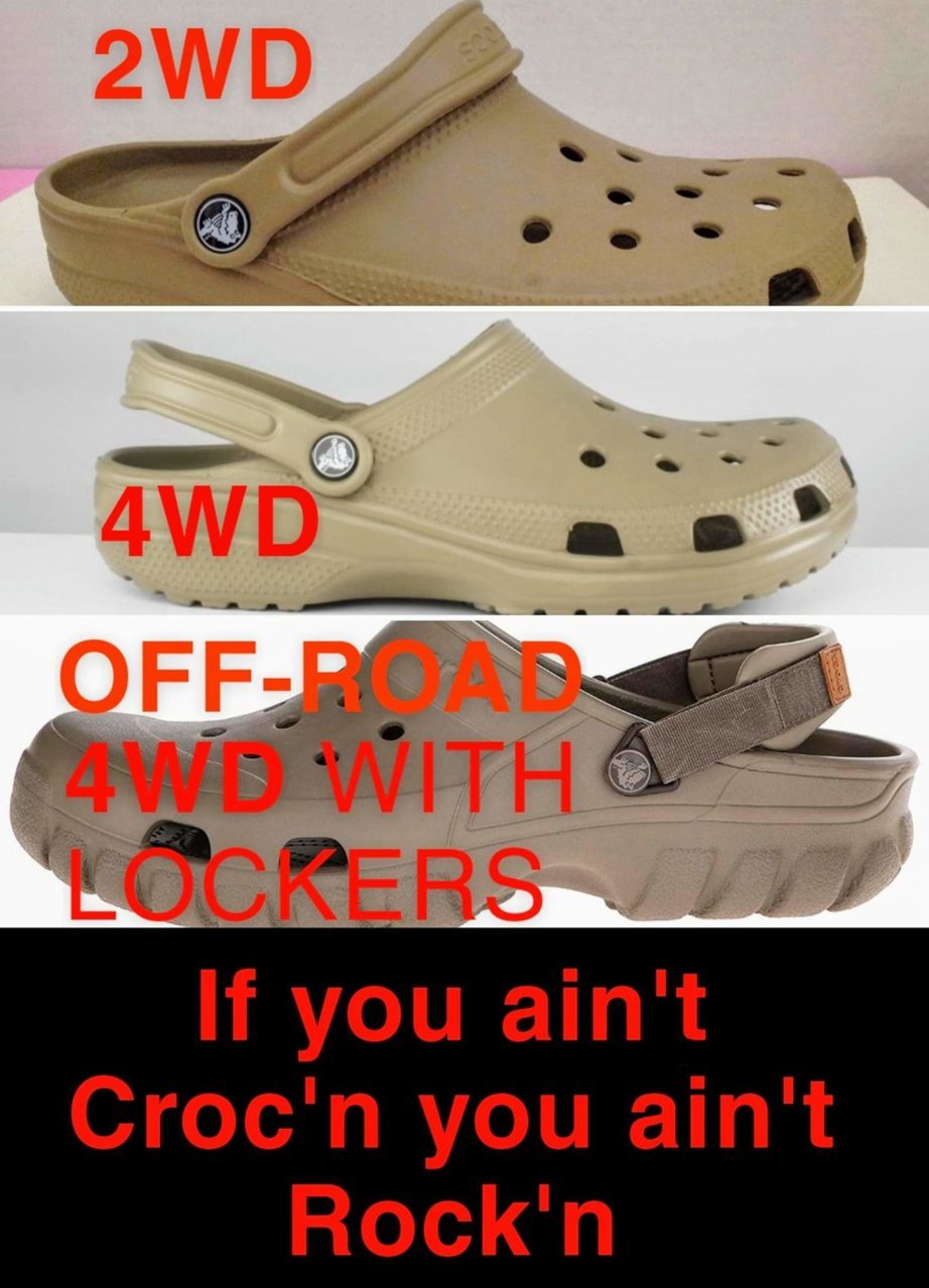 FB_IMG_1568492565195.jpg