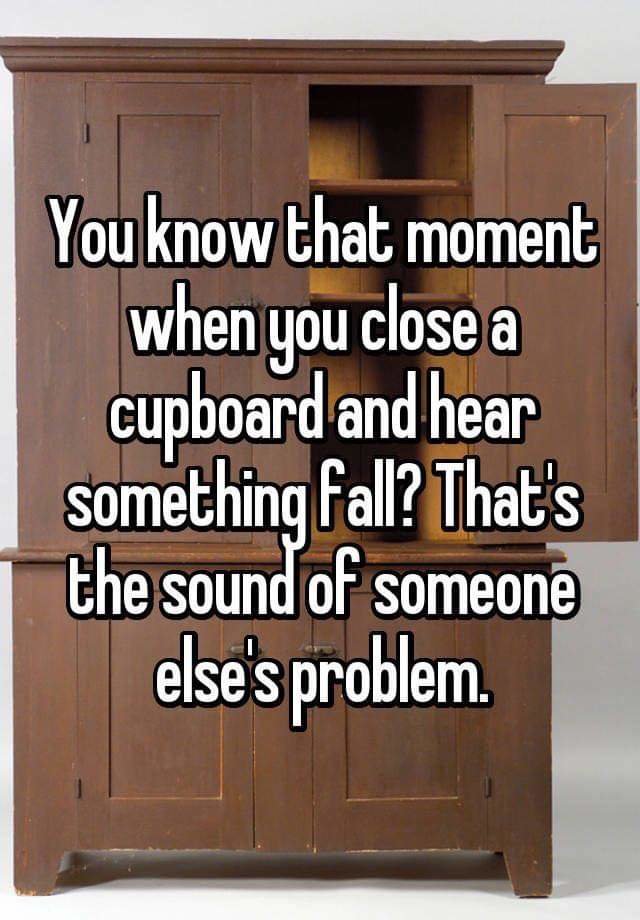 FB_IMG_1568658930556.jpg