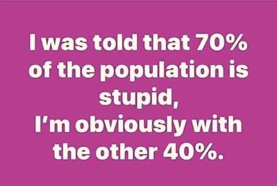 FB_IMG_1568914535142.jpg