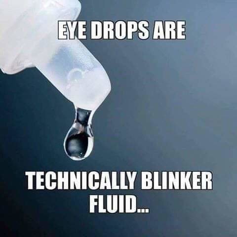 FB_IMG_1569092399223.jpg